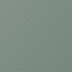 Obrázek z Vert de gris 019 3050 x 1270 x 0.9 mm Net