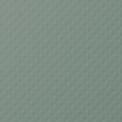 Obrázek z Vert de gris 019 3050 x 1270 x 0.9 mm Net