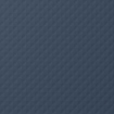 Obrázek Oberflex Dark blue 020 3050 x 1270 x 0.9 mm Net