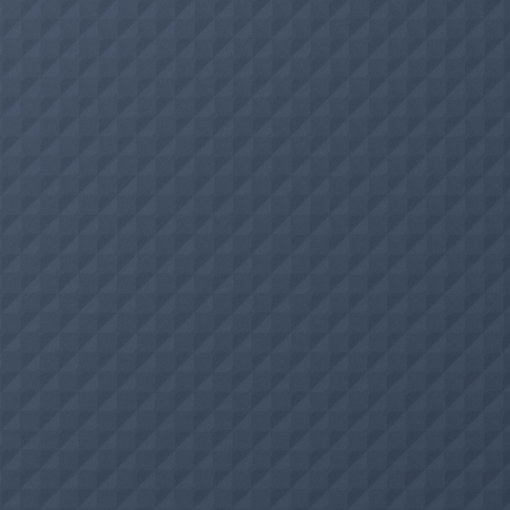 Obrázek Oberflex Dark blue 020 3050 x 1270 x 0.9 mm Net