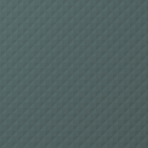 Obrázek Imperial 021 3050 x 1270 x 0.9 mm Net