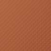 Obrázek Cognac 022 3050 x 1270 x 0.9 mm Net