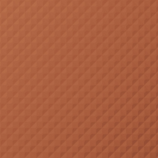 Obrázek Cognac 022 3050 x 1270 x 0.9 mm Net