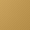 Obrázek Camel 023 3050 x 1270 x 0.9 mm Net