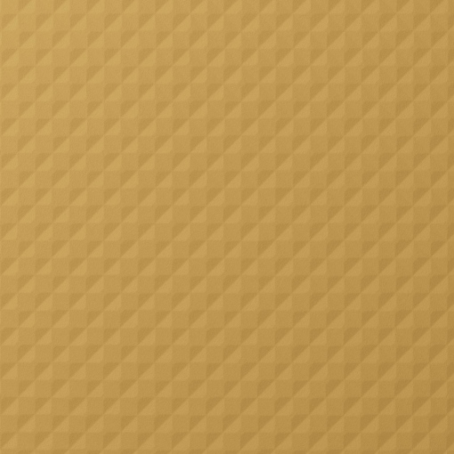 Obrázek Camel 023 3050 x 1270 x 0.9 mm Net