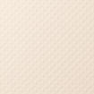 Obrázek Pale rosa 024 3050 x 1270 x 0.9 mm Net