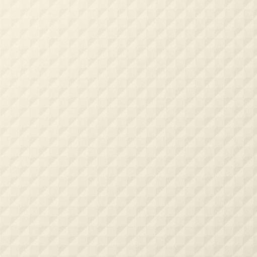Obrázek Linen 025 3050 x 1270 x 0.9 mm Net