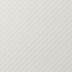 Obrázek Neutral grey 026 3050 x 1270 x 0.9 mm Net