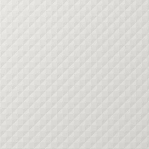 Obrázek Neutral grey 026 3050 x 1270 x 0.9 mm Net