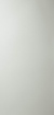 Obrázek Neutral grey 026 3050 x 1270 x 0.9 mm Net