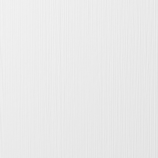 Obrázek Oberflex White 001 3050 x 1270 x 0.9 mm Clawed