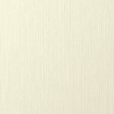 Obrázek Ivory 002 3050 x 1270 x 0.9 mm Clawed
