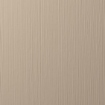 Obrázek Oberflex Cream 003 3050 x 1270 x 0.9 mm Clawed