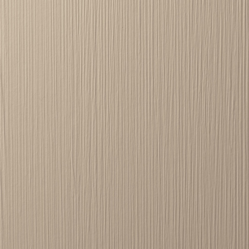 Obrázek Oberflex Cream 003 3050 x 1270 x 0.9 mm Clawed