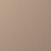 Obrázek Mastic 004 3050 x 1270 x 0.9 mm Clawed