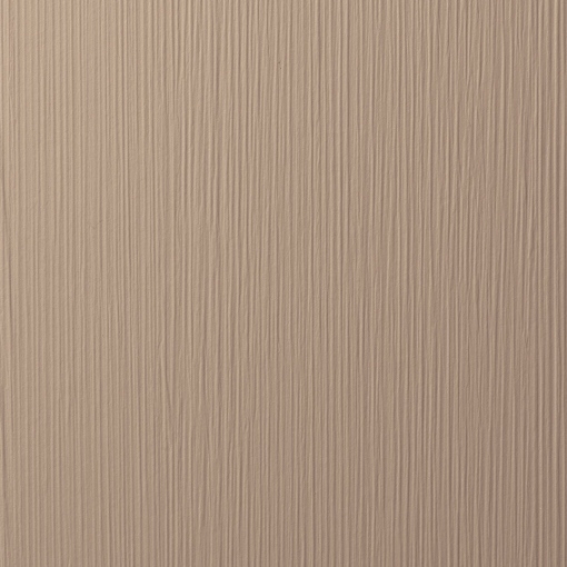 Obrázek Mastic 004 3050 x 1270 x 0.9 mm Clawed