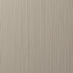 Obrázek Argil 005 3050 x 1270 x 0.9 mm Clawed