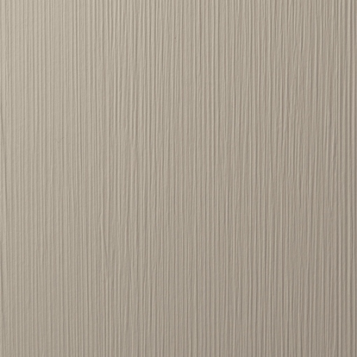 Obrázek Argil 005 3050 x 1270 x 0.9 mm Clawed