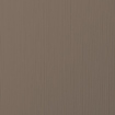 Obrázek z Chestnut 006 3050 x 1270 x 0.9 mm Clawed