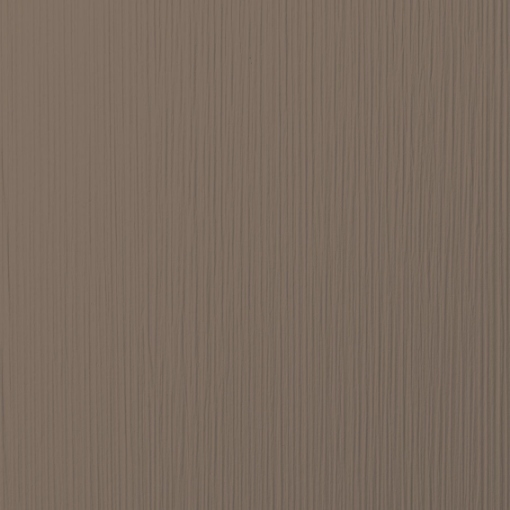 Obrázek z Chestnut 006 3050 x 1270 x 0.9 mm Clawed