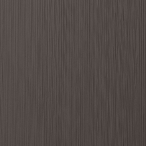 Obrázek Cocoa 007 3050 x 1270 x 0.9 mm Clawed