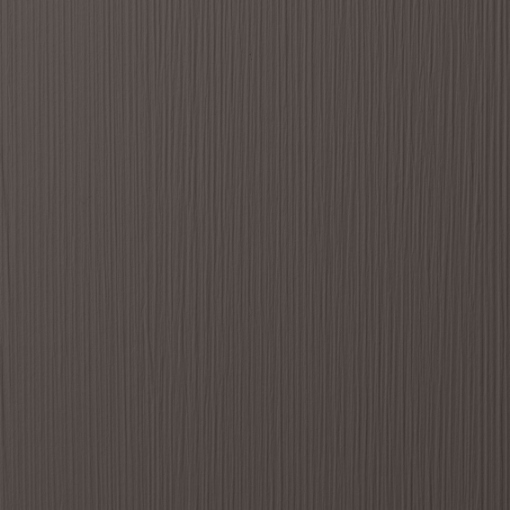 Obrázek z Cocoa 007 3050 x 1270 x 0.9 mm Clawed