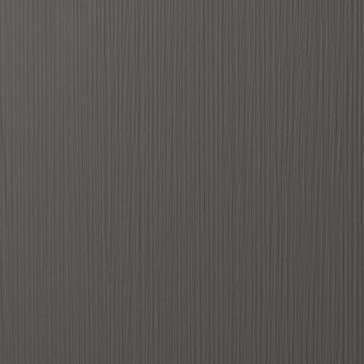 Obrázek Slate 008 3050 x 1270 x 0.9 mm Clawed