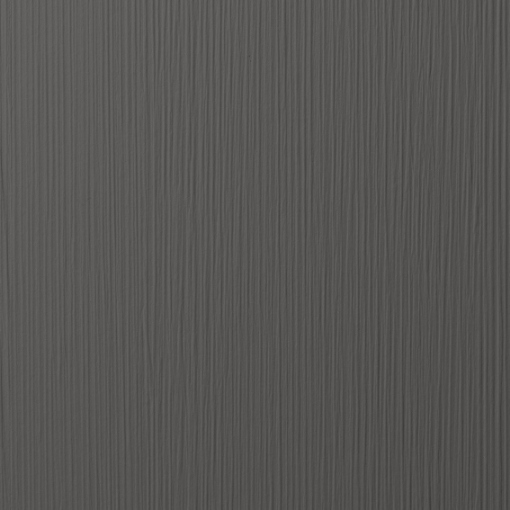 Obrázek z Slate 008 3050 x 1270 x 0.9 mm Clawed