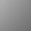 Obrázek Grey 010 3050 x 1270 x 0.9 mm Clawed