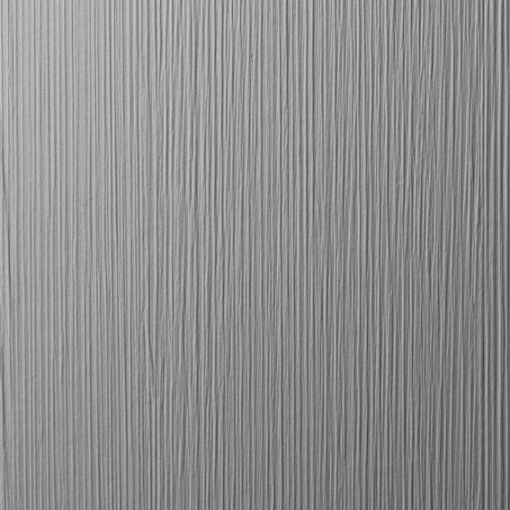 Obrázek Grey 010 3050 x 1270 x 0.9 mm Clawed