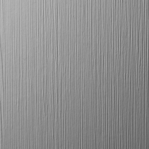 Obrázek z Grey 010 3050 x 1270 x 0.9 mm Clawed