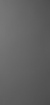 Obrázek Grey 010 3050 x 1270 x 0.9 mm Clawed
