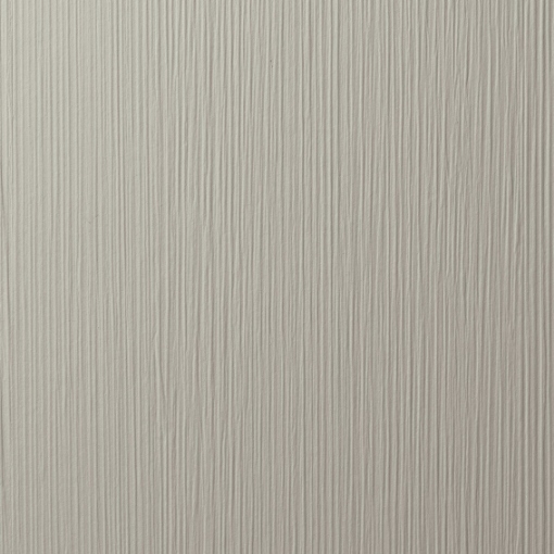 Obrázek Pearl 011 3050 x 1270 x 0.9 mm Clawed