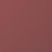 Obrázek Oberflex Burgundy 012 3050 x 1270 x 0.9 mm Clawed