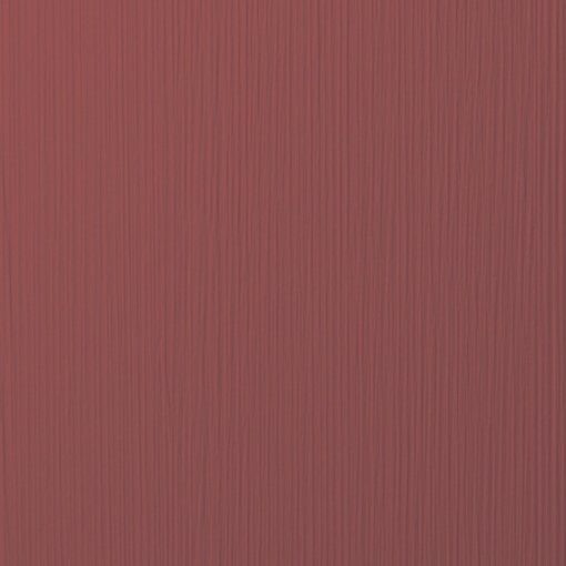 Obrázek Oberflex Burgundy 012 3050 x 1270 x 0.9 mm Clawed