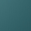 Obrázek Oberflex Deep sky 014 3050 x 1270 x 0.9 mm Clawed
