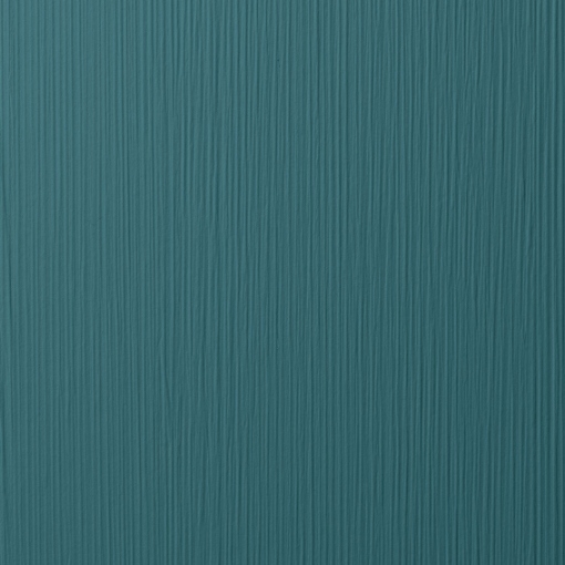 Obrázek Oberflex Deep sky 014 3050 x 1270 x 0.9 mm Clawed
