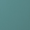 Obrázek Steel blue 015 3050 x 1270 x 0.9 mm Clawed