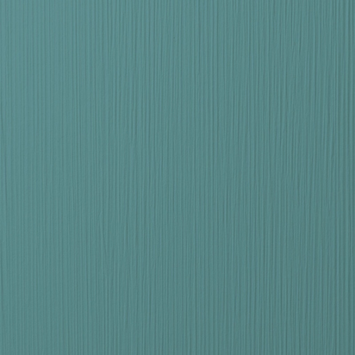 Obrázek Steel blue 015 3050 x 1270 x 0.9 mm Clawed