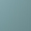 Obrázek Azure 016 3050 x 1270 x 0.9 mm Clawed
