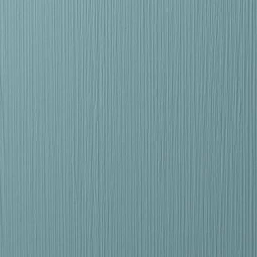 Obrázek Azure 016 3050 x 1270 x 0.9 mm Clawed