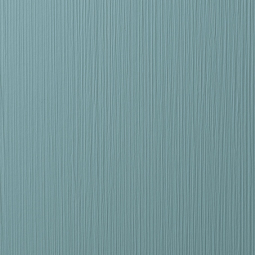 Obrázek z Azure 016 3050 x 1270 x 0.9 mm Clawed