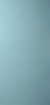 Obrázek Azure 016 3050 x 1270 x 0.9 mm Clawed