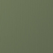 Obrázek Oberflex Dark olive 017 3050 x 1270 x 0.9 mm Clawed