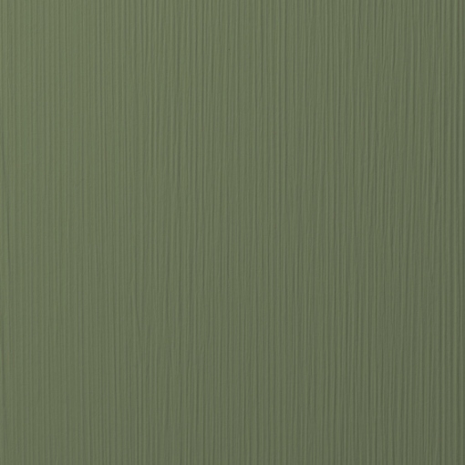 Obrázek Oberflex Dark olive 017 3050 x 1270 x 0.9 mm Clawed