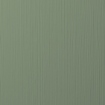 Obrázek Pale green 018 3050 x 1270 x 0.9 mm Clawed