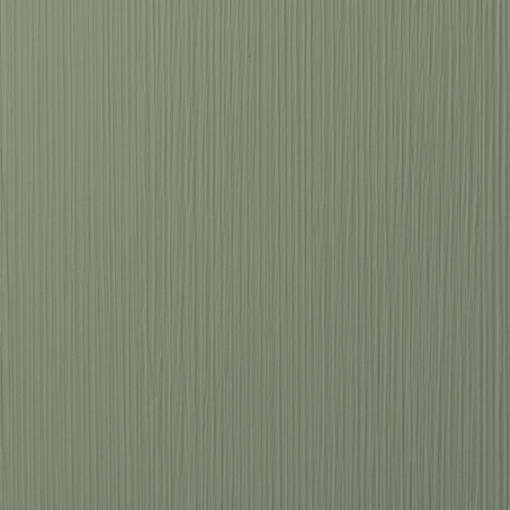 Obrázek Pale green 018 3050 x 1270 x 0.9 mm Clawed