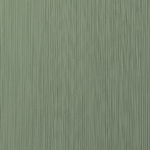 Obrázek z Pale green 018 3050 x 1270 x 0.9 mm Clawed