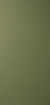 Obrázek Pale green 018 3050 x 1270 x 0.9 mm Clawed