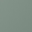 Obrázek Vert de gris 019 3050 x 1270 x 0.9 mm Clawed